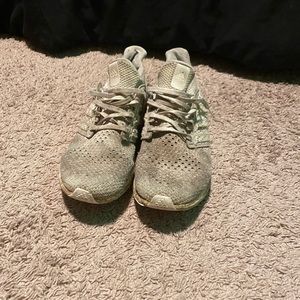 Adidas Ultraboost Clima